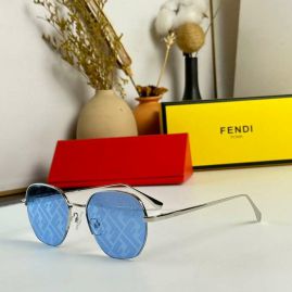 Picture of Fendi Sunglasses _SKUfw52327451fw